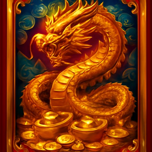l4444 Wolf Gold মরুভূমির দৃশ্য